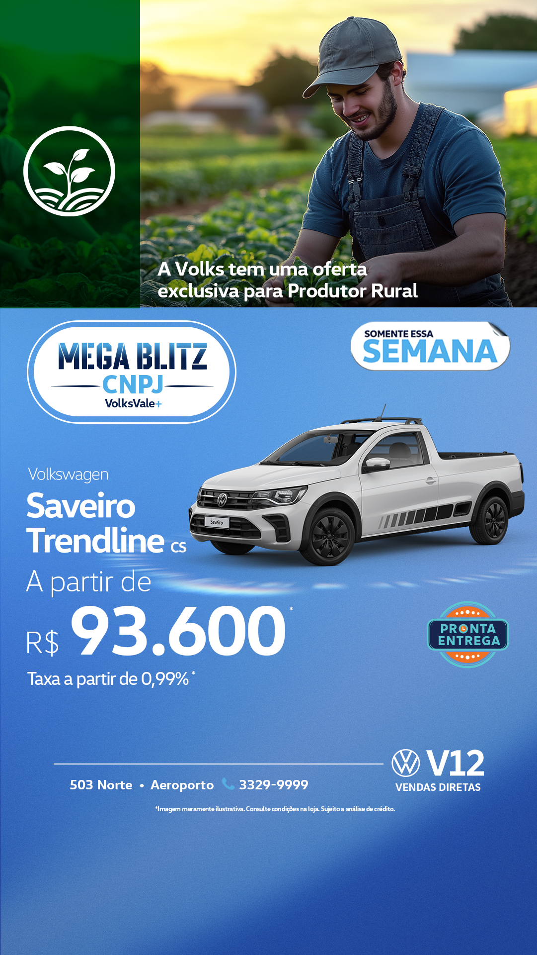 Imagem da oferta